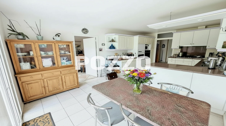 Ma-Cabane - Vente Maison GRANVILLE, 254 m²