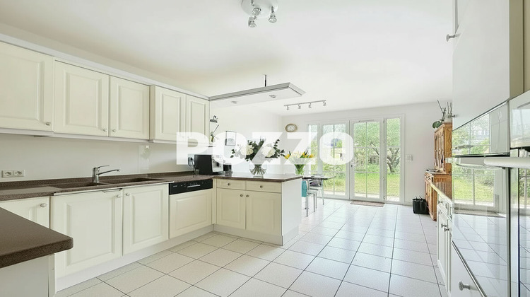 Ma-Cabane - Vente Maison GRANVILLE, 254 m²