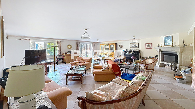 Ma-Cabane - Vente Maison GRANVILLE, 254 m²