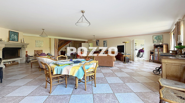 Ma-Cabane - Vente Maison GRANVILLE, 254 m²