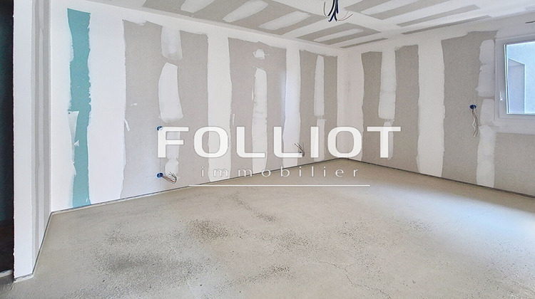 Ma-Cabane - Vente Maison GRANVILLE, 90 m²