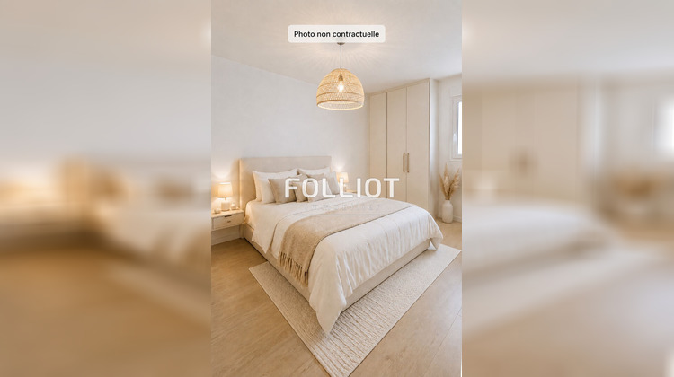 Ma-Cabane - Vente Maison GRANVILLE, 90 m²