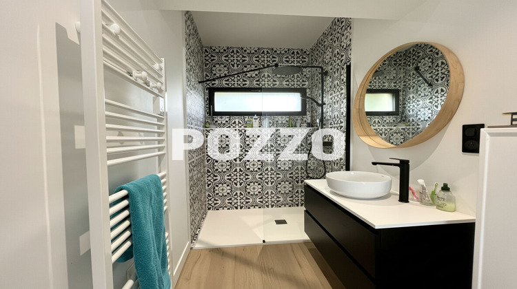 Ma-Cabane - Vente Maison GRANVILLE, 131 m²