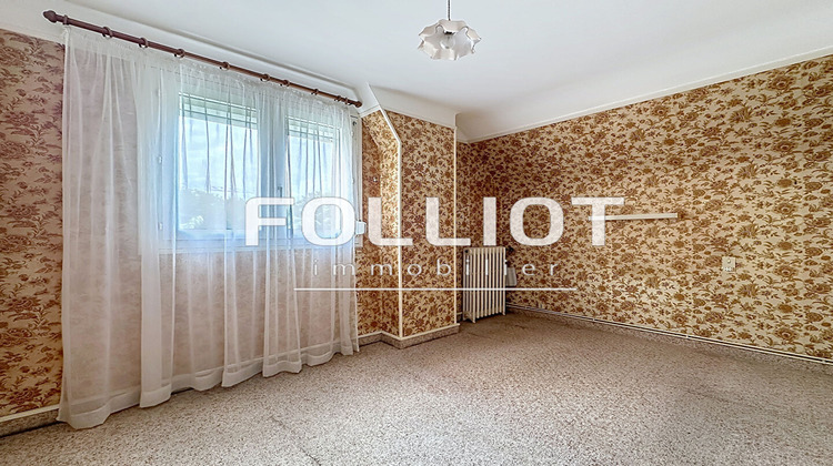 Ma-Cabane - Vente Maison GRANVILLE, 109 m²