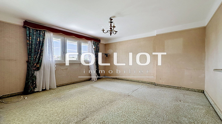 Ma-Cabane - Vente Maison GRANVILLE, 109 m²