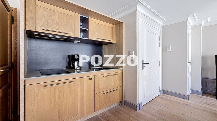 Ma-Cabane - Vente Maison GRANVILLE, 180 m²