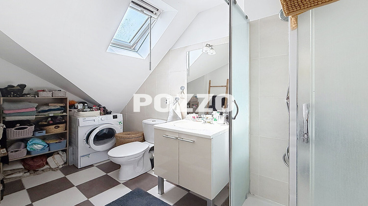 Ma-Cabane - Vente Maison GRANVILLE, 73 m²