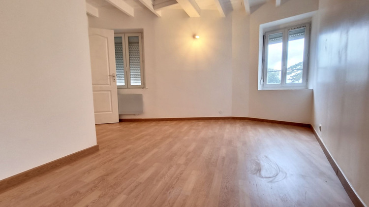 Ma-Cabane - Vente Maison GRANVILLE, 58 m²