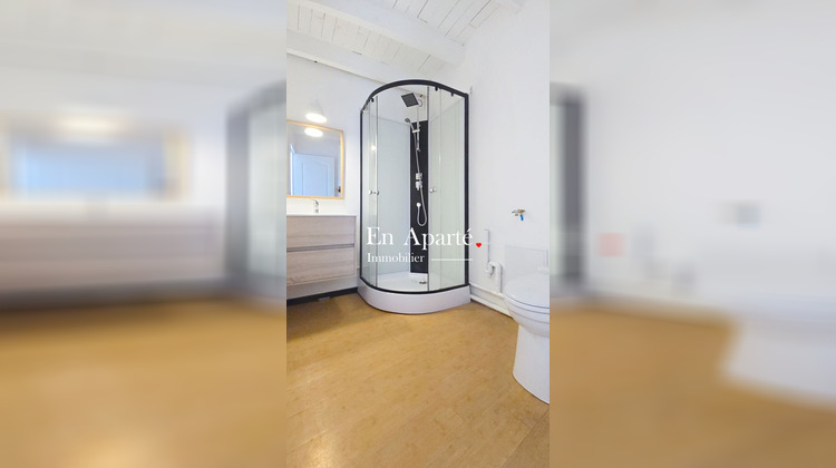 Ma-Cabane - Vente Maison GRANVILLE, 58 m²
