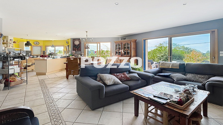 Ma-Cabane - Vente Maison GRANVILLE, 140 m²