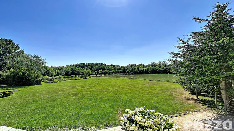 Ma-Cabane - Vente Maison GRANVILLE, 285 m²