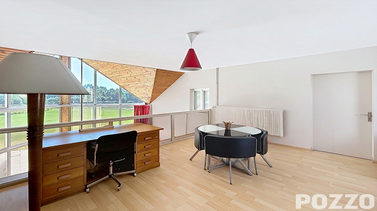 Ma-Cabane - Vente Maison GRANVILLE, 285 m²