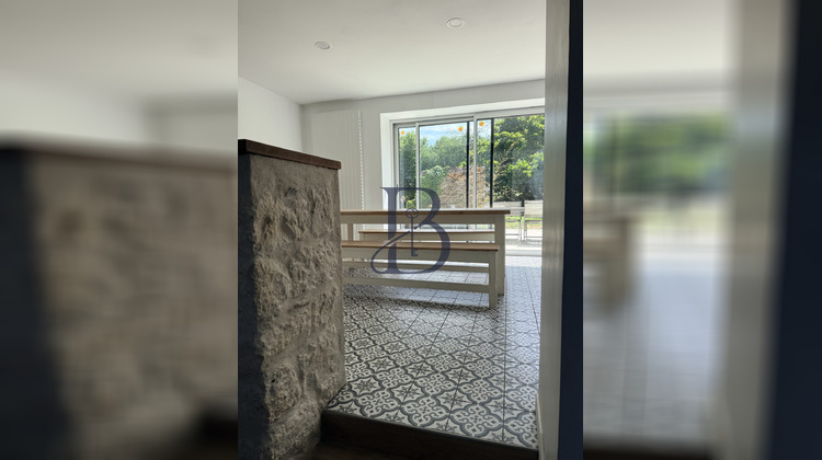 Ma-Cabane - Vente Maison Granville, 160 m²