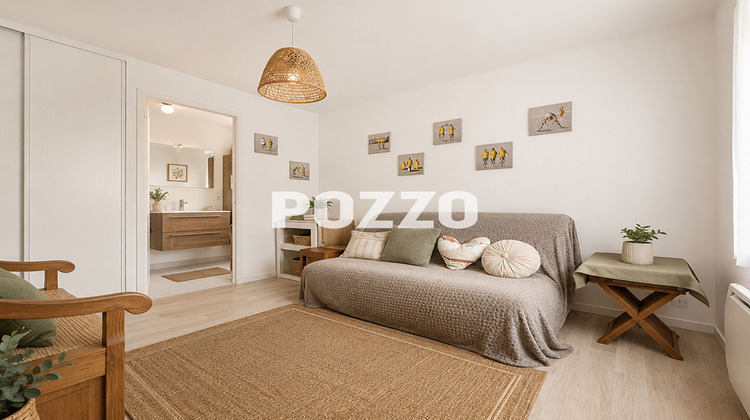 Ma-Cabane - Vente Maison GRANVILLE, 130 m²