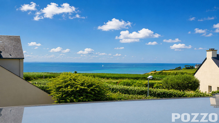 Ma-Cabane - Vente Maison GRANVILLE, 130 m²