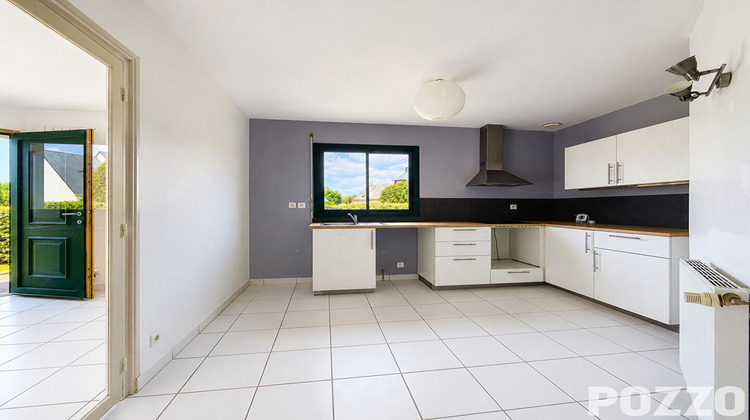 Ma-Cabane - Vente Maison GRANVILLE, 130 m²