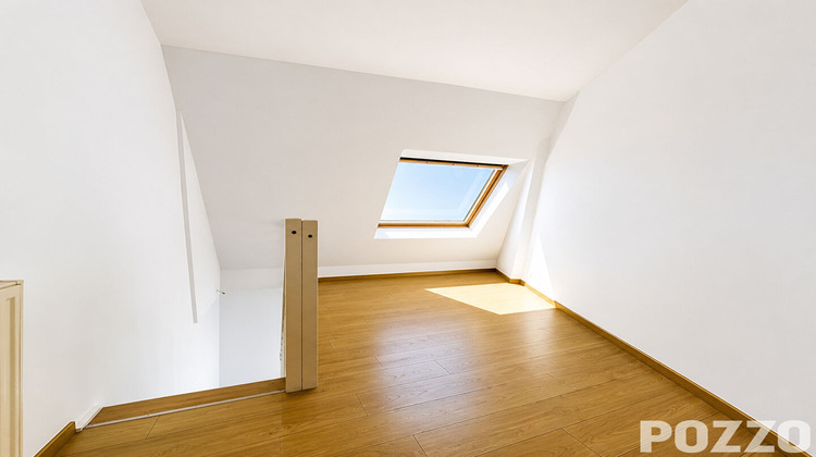Ma-Cabane - Vente Maison GRANVILLE, 130 m²