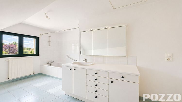 Ma-Cabane - Vente Maison GRANVILLE, 130 m²