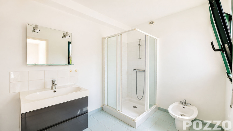 Ma-Cabane - Vente Maison GRANVILLE, 130 m²
