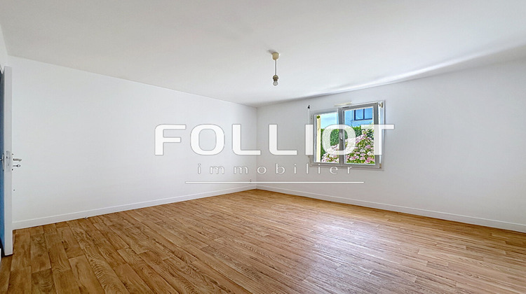 Ma-Cabane - Vente Maison GRANVILLE, 97 m²