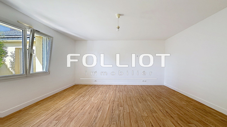 Ma-Cabane - Vente Maison GRANVILLE, 97 m²