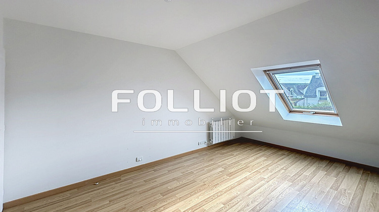 Ma-Cabane - Vente Maison GRANVILLE, 107 m²