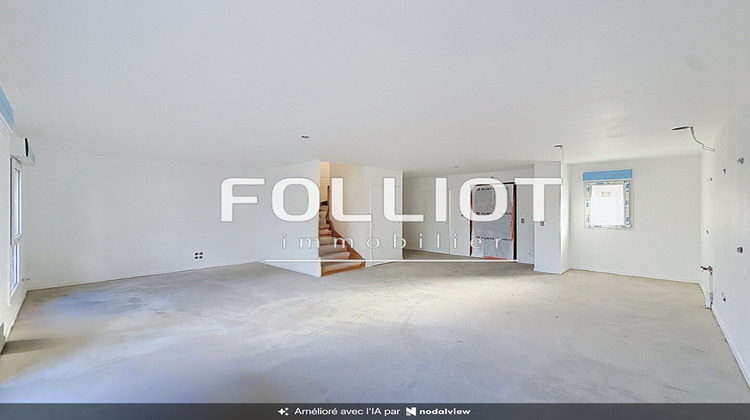 Ma-Cabane - Vente Maison GRANVILLE, 86 m²