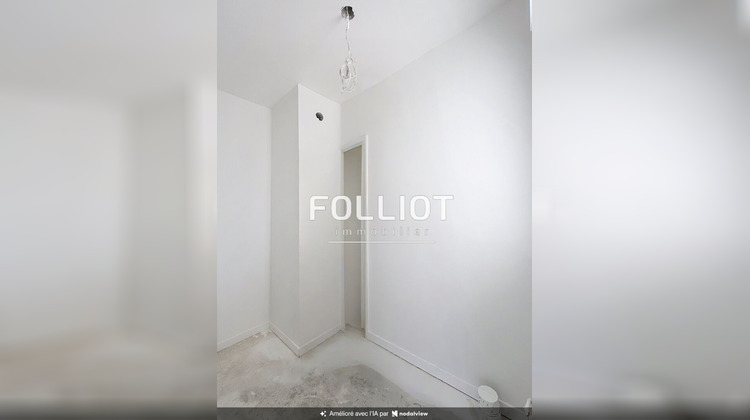 Ma-Cabane - Vente Maison GRANVILLE, 86 m²