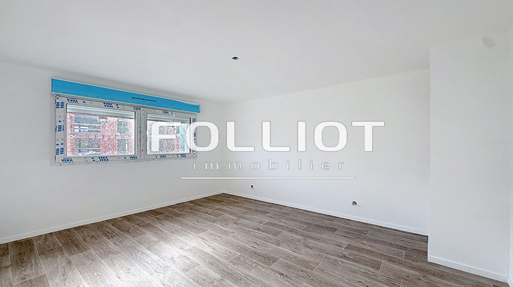 Ma-Cabane - Vente Maison GRANVILLE, 86 m²