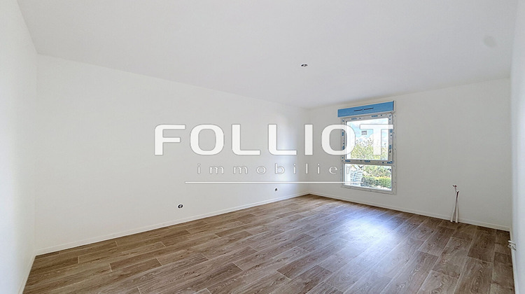 Ma-Cabane - Vente Maison GRANVILLE, 86 m²