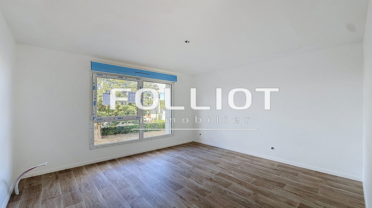 Ma-Cabane - Vente Maison GRANVILLE, 86 m²