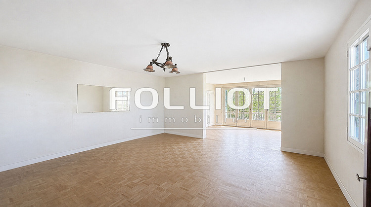 Ma-Cabane - Vente Maison GRANVILLE, 87 m²
