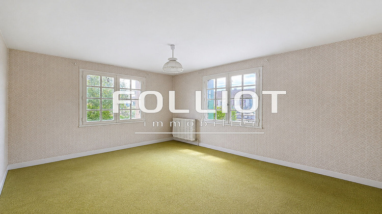 Ma-Cabane - Vente Maison GRANVILLE, 87 m²