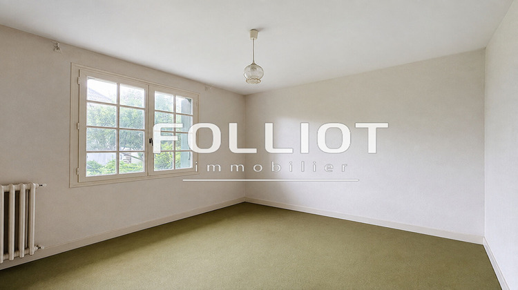 Ma-Cabane - Vente Maison GRANVILLE, 87 m²