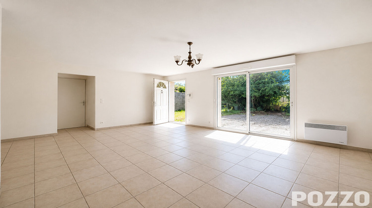 Ma-Cabane - Vente Maison GRANVILLE, 83 m²