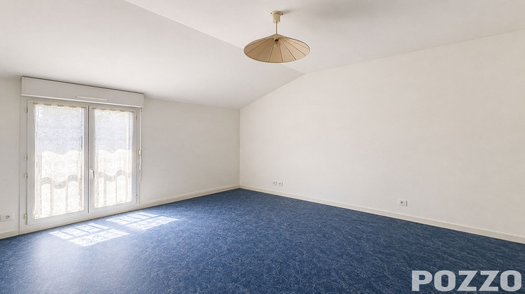 Ma-Cabane - Vente Maison GRANVILLE, 83 m²