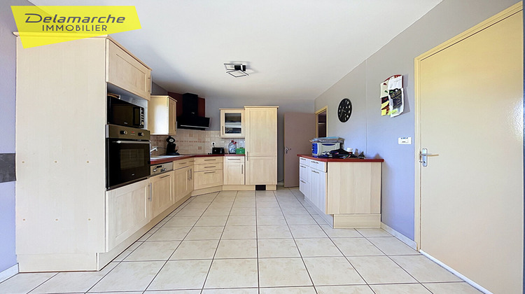 Ma-Cabane - Vente Maison GRANVILLE, 106 m²