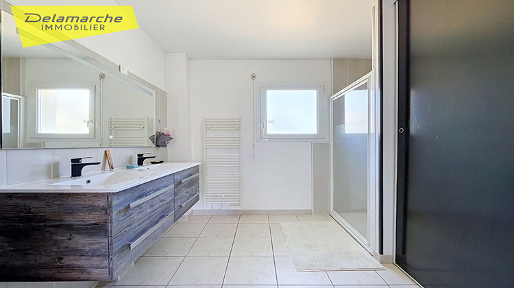 Ma-Cabane - Vente Maison GRANVILLE, 106 m²