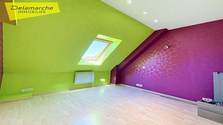 Ma-Cabane - Vente Maison GRANVILLE, 106 m²