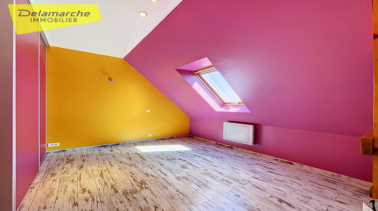 Ma-Cabane - Vente Maison GRANVILLE, 106 m²