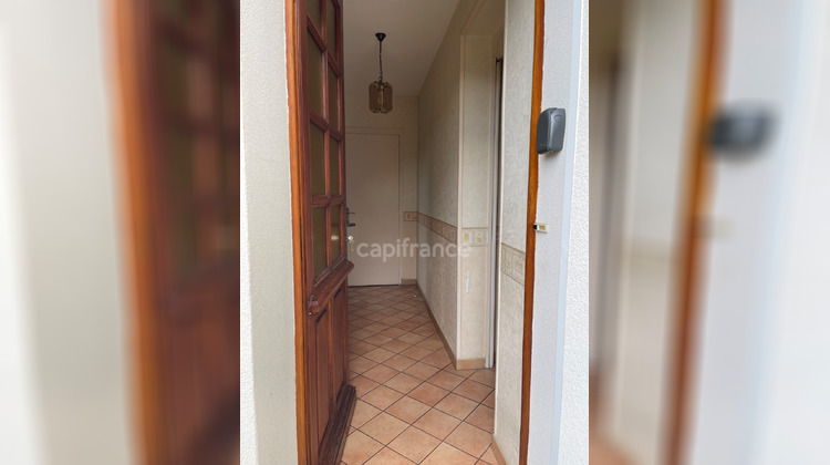 Ma-Cabane - Vente Maison GRANVILLE, 100 m²