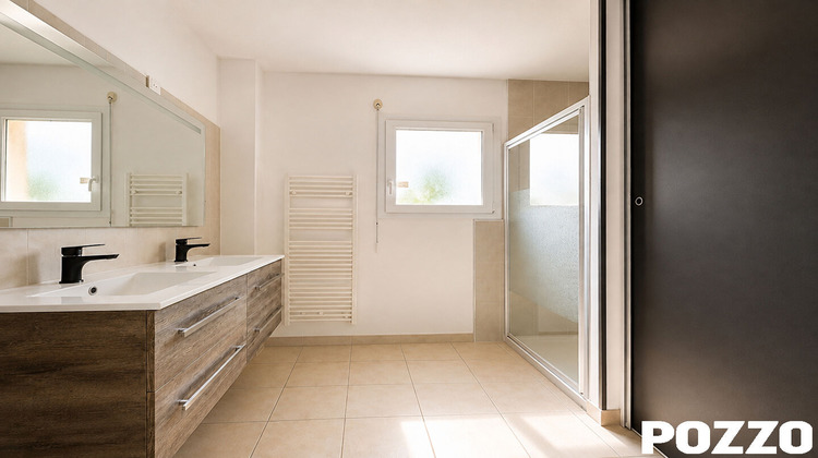 Ma-Cabane - Vente Maison GRANVILLE, 106 m²