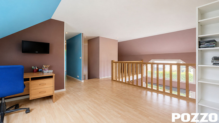 Ma-Cabane - Vente Maison GRANVILLE, 106 m²