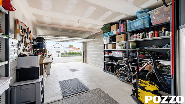 Ma-Cabane - Vente Maison GRANVILLE, 88 m²