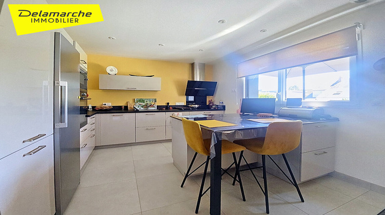 Ma-Cabane - Vente Maison GRANVILLE, 101 m²