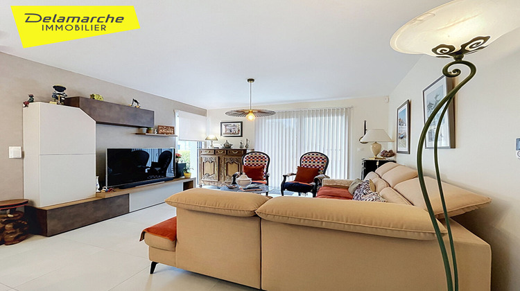 Ma-Cabane - Vente Maison GRANVILLE, 101 m²