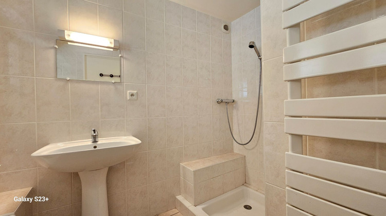 Ma-Cabane - Vente Maison Granzay-Gript, 92 m²