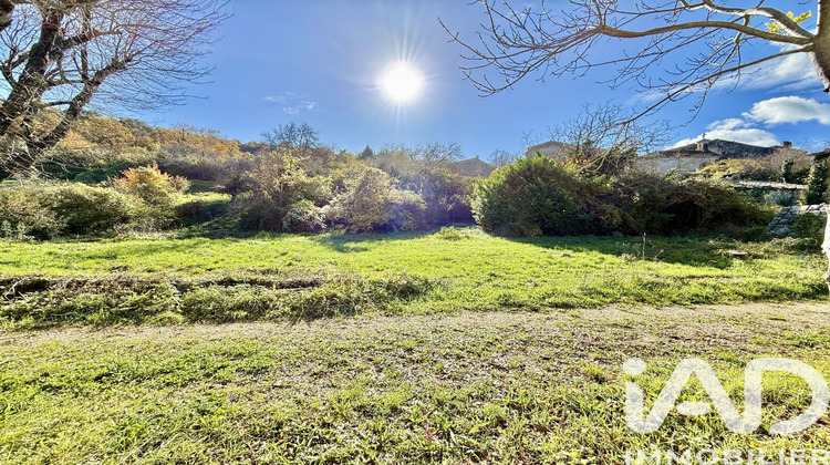 Ma-Cabane - Vente Maison Gras, 140 m²