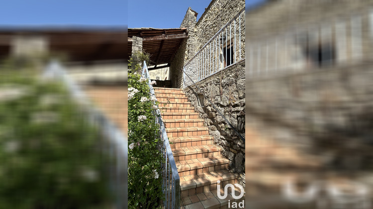 Ma-Cabane - Vente Maison Gras, 118 m²