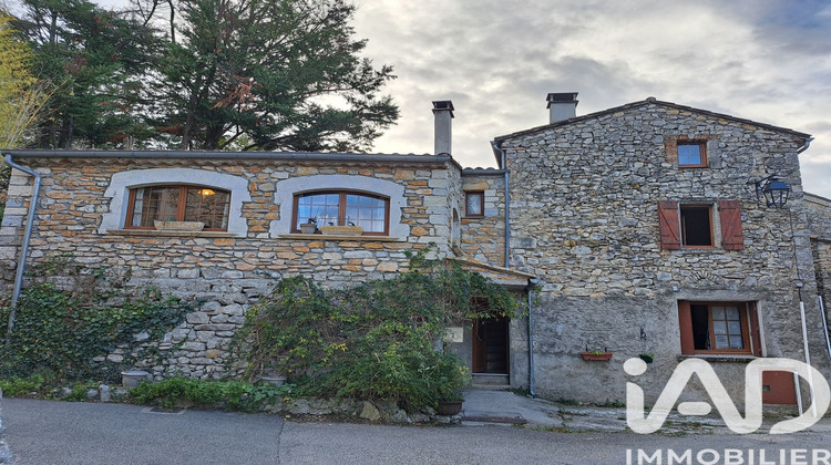 Ma-Cabane - Vente Maison Gras, 102 m²